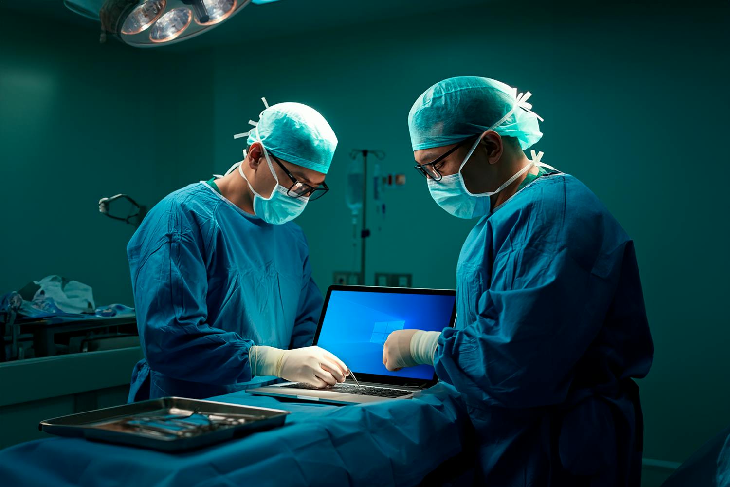 Windows låter Windows 10 leva längre Windows låter Windows 10 leva längre